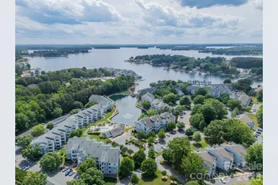 18736 Nautical Drive #305, Cornelius, NC 28031 - Photo 36