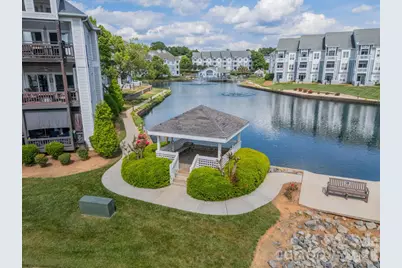 18736 Nautical Drive #305, Cornelius, NC 28031 - Photo 42