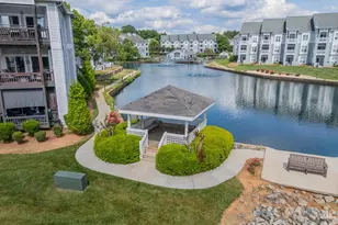 18736 Nautical Dr, Cornelius, NC 28031 - Photo 42