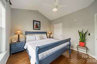 18736 Nautical Drive #305, Cornelius, NC 28031 - Photo 18