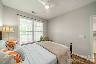 18736 Nautical Drive #305, Cornelius, NC 28031 - Photo 24