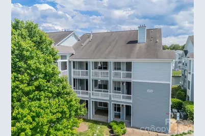 18736 Nautical Drive #305, Cornelius, NC 28031 - Photo 32