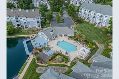 18736 Nautical Drive #305, Cornelius, NC 28031 - Photo 38