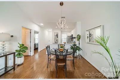18736 Nautical Drive #305, Cornelius, NC 28031 - Photo 10
