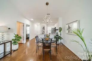 18736 Nautical Dr, Cornelius, NC 28031 - Photo 10