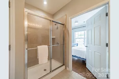 18736 Nautical Drive #305, Cornelius, NC 28031 - Photo 22