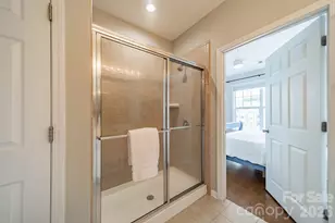 18736 Nautical Dr, Cornelius, NC 28031 - Photo 22