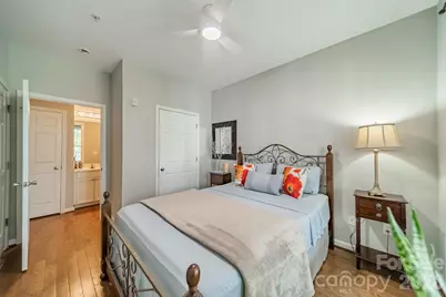 18736 Nautical Drive #305, Cornelius, NC 28031 - Photo 20