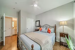 18736 Nautical Dr, Cornelius, NC 28031 - Photo 20