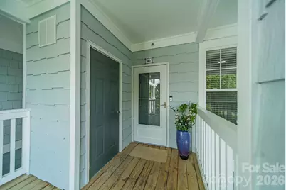 18736 Nautical Drive #305, Cornelius, NC 28031 - Photo 28