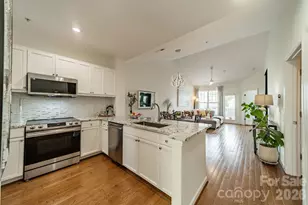18736 Nautical Dr, Cornelius, NC 28031 - Photo 4