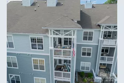 18736 Nautical Drive #305, Cornelius, NC 28031 - Photo 34