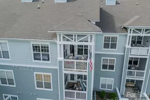18736 Nautical Dr, Cornelius, NC 28031 - Photo 34