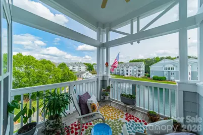 18736 Nautical Drive #305, Cornelius, NC 28031 - Photo 2