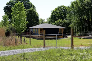 3322 Salisbury Hwy, Cleveland, NC 27013 - Photo 2