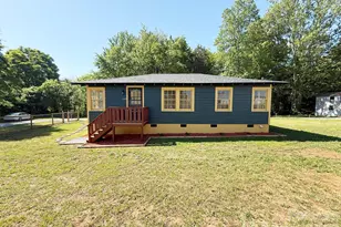 3322 Salisbury Hwy, Cleveland, NC 27013 - Photo 20