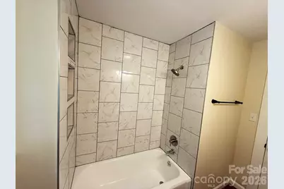 3322 Salisbury Highway, Cleveland, NC 27013 - Photo 12