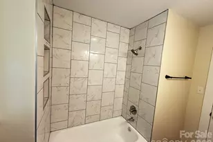 3322 Salisbury Hwy, Cleveland, NC 27013 - Photo 12