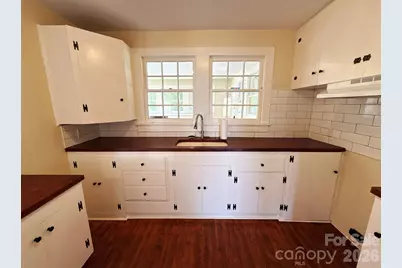 3322 Salisbury Highway, Cleveland, NC 27013 - Photo 16