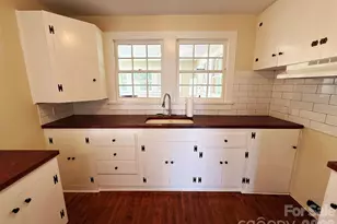 3322 Salisbury Hwy, Cleveland, NC 27013 - Photo 16
