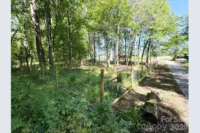 3322 Salisbury Highway, Cleveland, NC 27013 - Photo 30