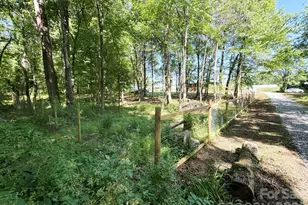 3322 Salisbury Hwy, Cleveland, NC 27013 - Photo 30