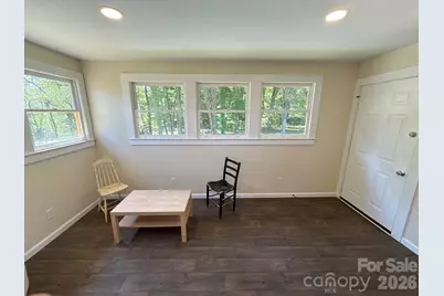 3322 Salisbury Highway, Cleveland, NC 27013 - Photo 18