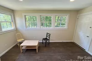 3322 Salisbury Hwy, Cleveland, NC 27013 - Photo 18