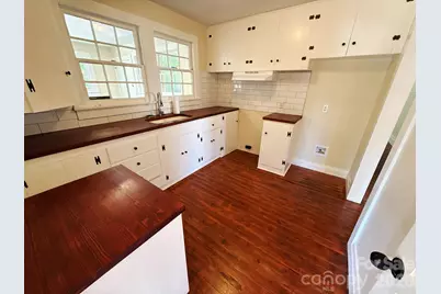 3322 Salisbury Highway, Cleveland, NC 27013 - Photo 14