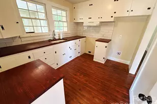 3322 Salisbury Hwy, Cleveland, NC 27013 - Photo 14