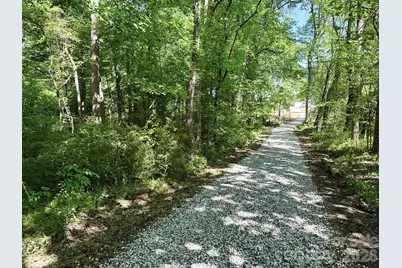 3322 Salisbury Highway, Cleveland, NC 27013 - Photo 28