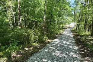 3322 Salisbury Hwy, Cleveland, NC 27013 - Photo 28