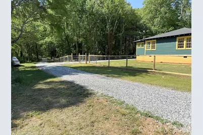 3322 Salisbury Highway, Cleveland, NC 27013 - Photo 4