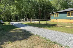 3322 Salisbury Hwy, Cleveland, NC 27013 - Photo 4
