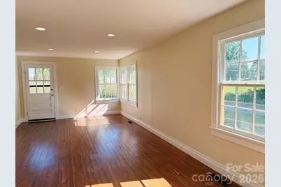 3322 Salisbury Highway, Cleveland, NC 27013 - Photo 6
