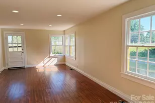 3322 Salisbury Hwy, Cleveland, NC 27013 - Photo 6