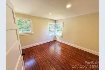3322 Salisbury Highway, Cleveland, NC 27013 - Photo 10