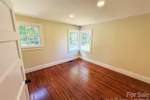 3322 Salisbury Hwy, Cleveland, NC 27013 - Photo 10