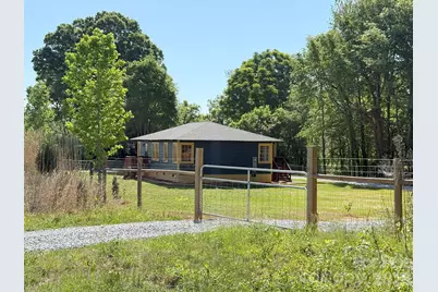 3322 Salisbury Highway, Cleveland, NC 27013 - Photo 22