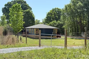 3322 Salisbury Hwy, Cleveland, NC 27013 - Photo 22
