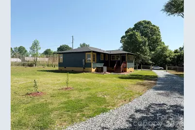 3322 Salisbury Highway, Cleveland, NC 27013 - Photo 26