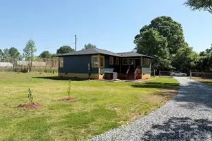 3322 Salisbury Hwy, Cleveland, NC 27013 - Photo 26