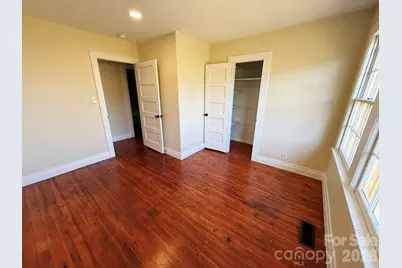 3322 Salisbury Highway, Cleveland, NC 27013 - Photo 8