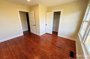 3322 Salisbury Hwy, Cleveland, NC 27013 - Photo 8