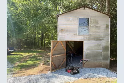 3322 Salisbury Highway, Cleveland, NC 27013 - Photo 24