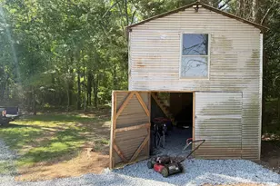 3322 Salisbury Hwy, Cleveland, NC 27013 - Photo 24