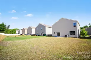 828 Larmore Ave, Charlotte, NC 28216 - Photo 22