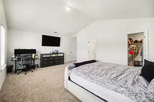 828 Larmore Ave, Charlotte, NC 28216 - Photo 12