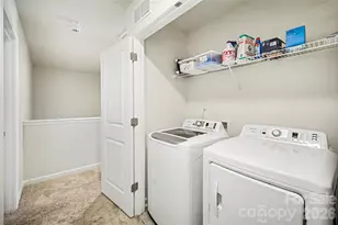 828 Larmore Ave, Charlotte, NC 28216 - Photo 20
