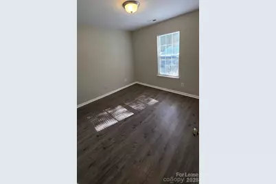 2633 Daffodil Drive, Charlotte, NC 28269 - Photo 10